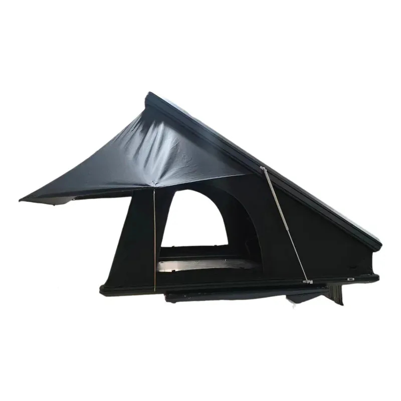 Outdoor Camping Australia - New Outdoor Camping Easy Install Aluminum