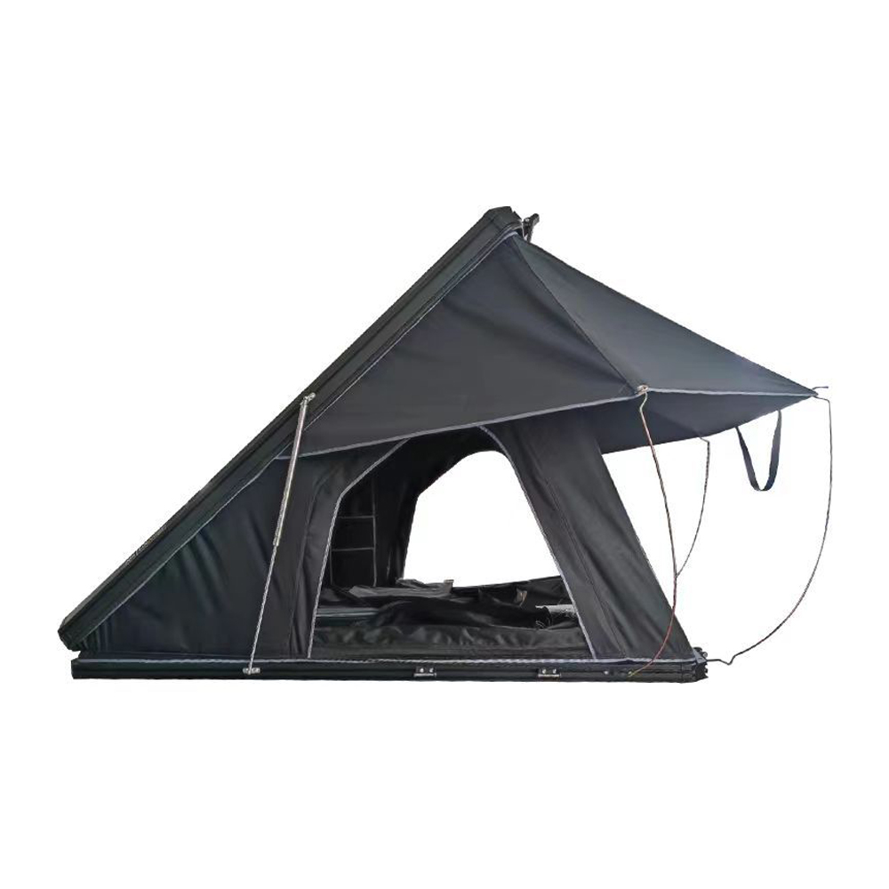 Outdoor Camping Australia - New Outdoor Camping Easy Install Aluminum