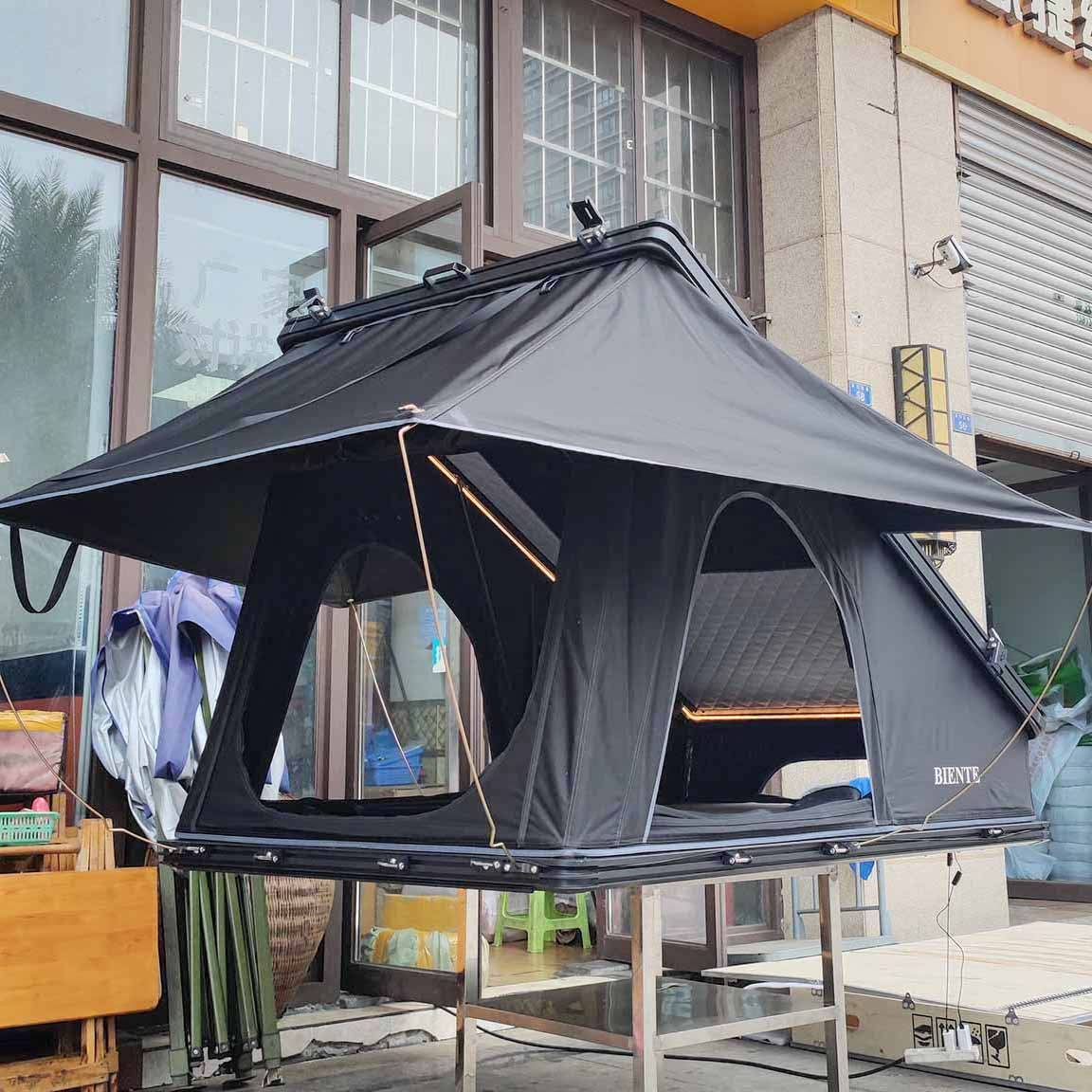 Outdoor Camping Australia - Wholesale Camping Outdoor 2-3 Person Car