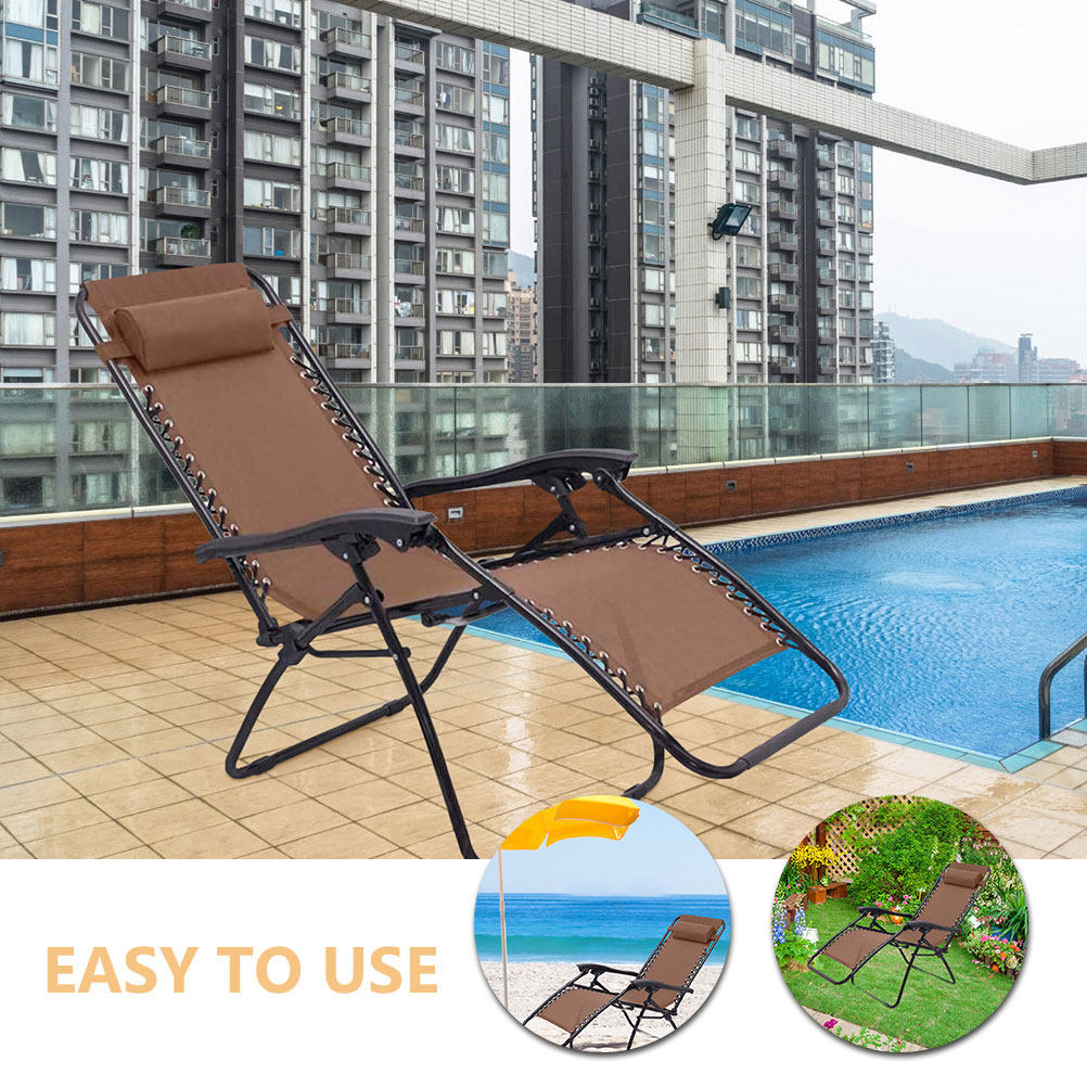 Balcony Chair Canvas Replaceme - Outdoor Camping Loveseat 评论和价格