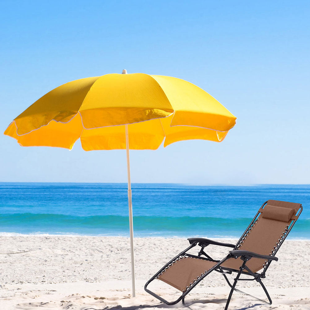 Balcony Chair Canvas Replaceme - Outdoor Camping Loveseat 评论和价格