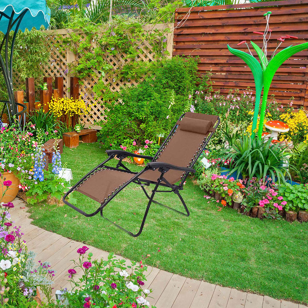 Balcony Chair Canvas Replaceme - Outdoor Camping Loveseat 评论和价格
