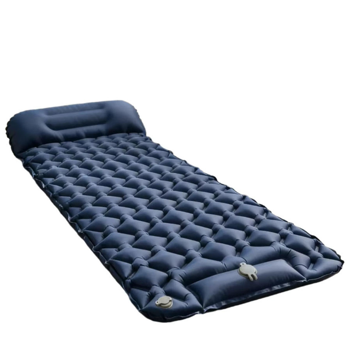 Automatic inflating mattress f - Outdoor Activities In Camping 评论和价格