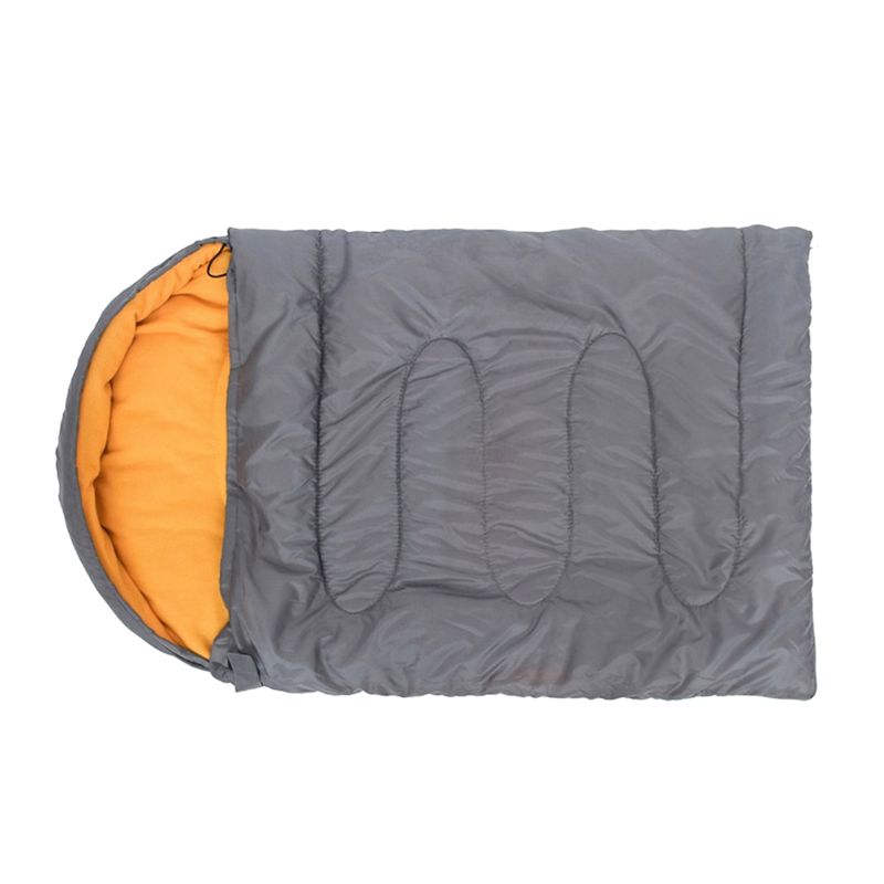A00E-Waterproof Warm Pet Sleep - Outdoor Camping Dog Kennel 评论和价格