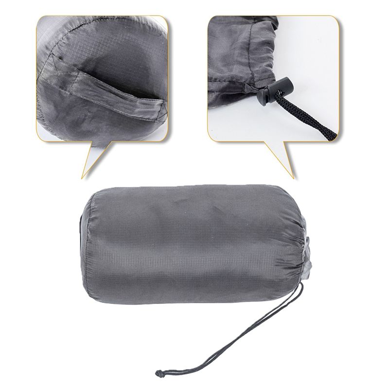 A00E-Waterproof Warm Pet Sleep - Outdoor Camping Dog Kennel 评论和价格