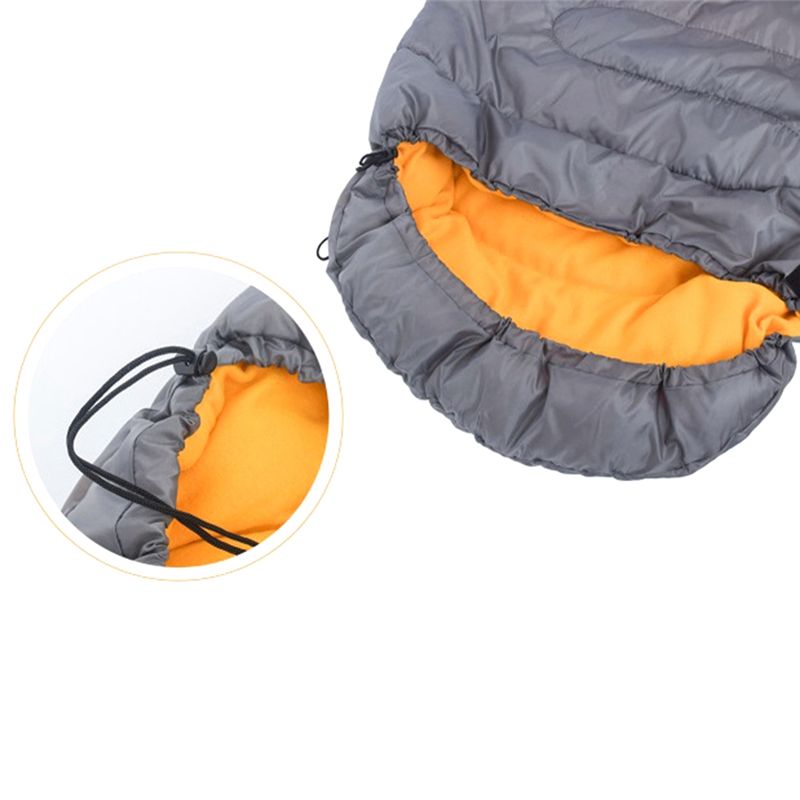 A00E-Waterproof Warm Pet Sleep - Outdoor Camping Dog Kennel 评论和价格