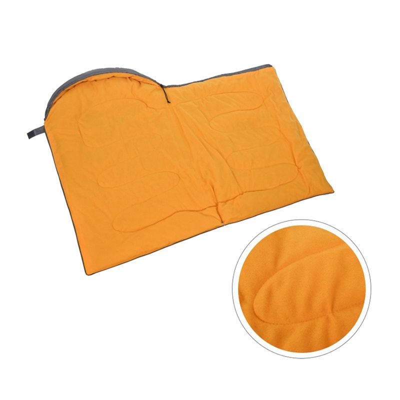 A00E-Waterproof Warm Pet Sleep - Outdoor Camping Dog Kennel 评论和价格