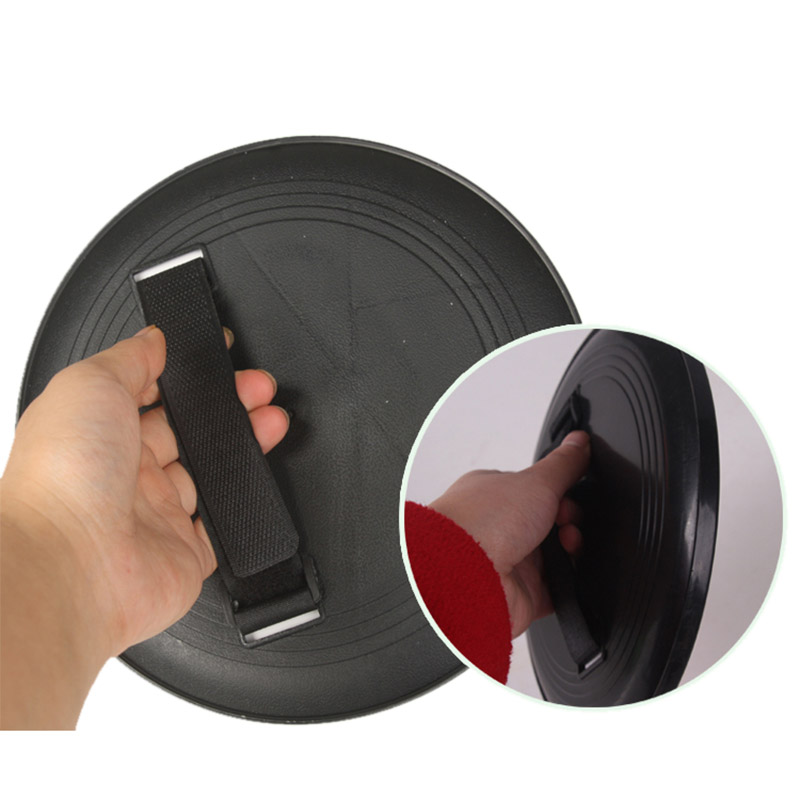 Throwing and catching adhesive - Outdoor Camping Games 评论和价格