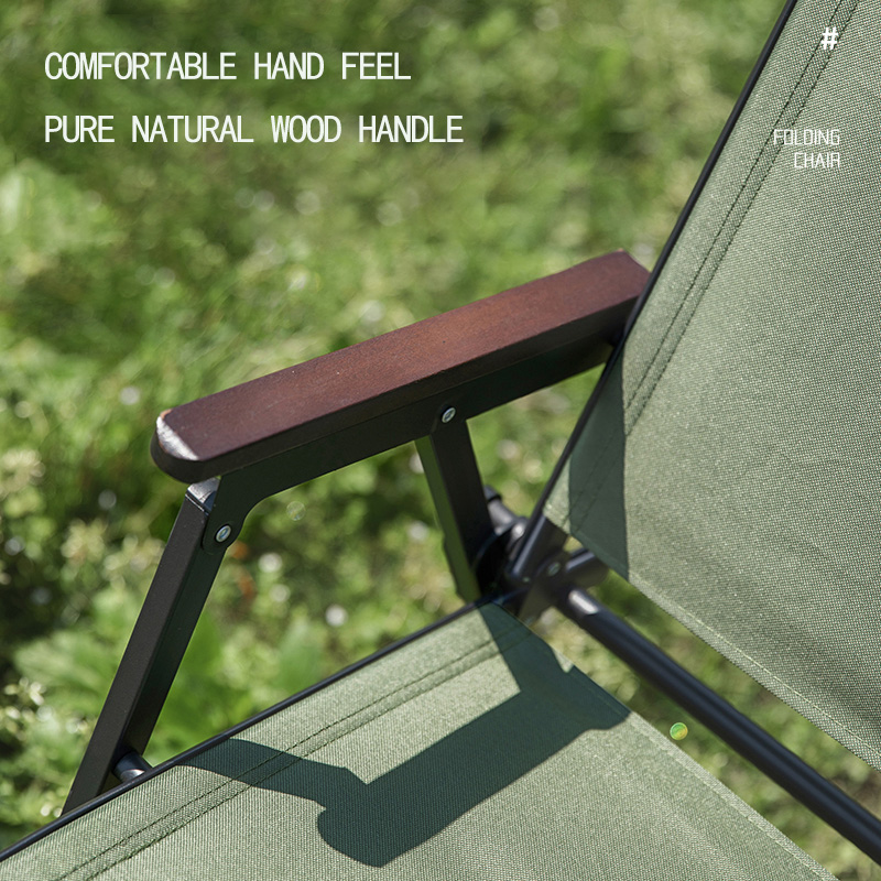 BISINNA Outdoor Folding Campin - Outdoor Camping Loveseat 评论和价格