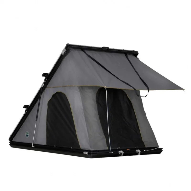 New Outdoor Camping Easy Insta - Outdoor Camping Australia 评论和价格