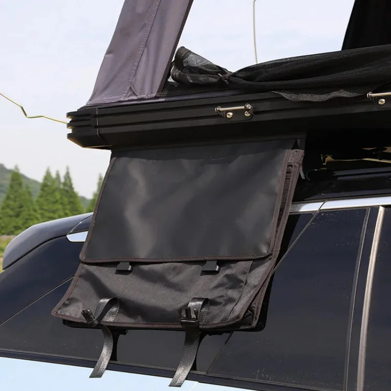 New Outdoor Camping Easy Insta - Outdoor Camping Australia 评论和价格