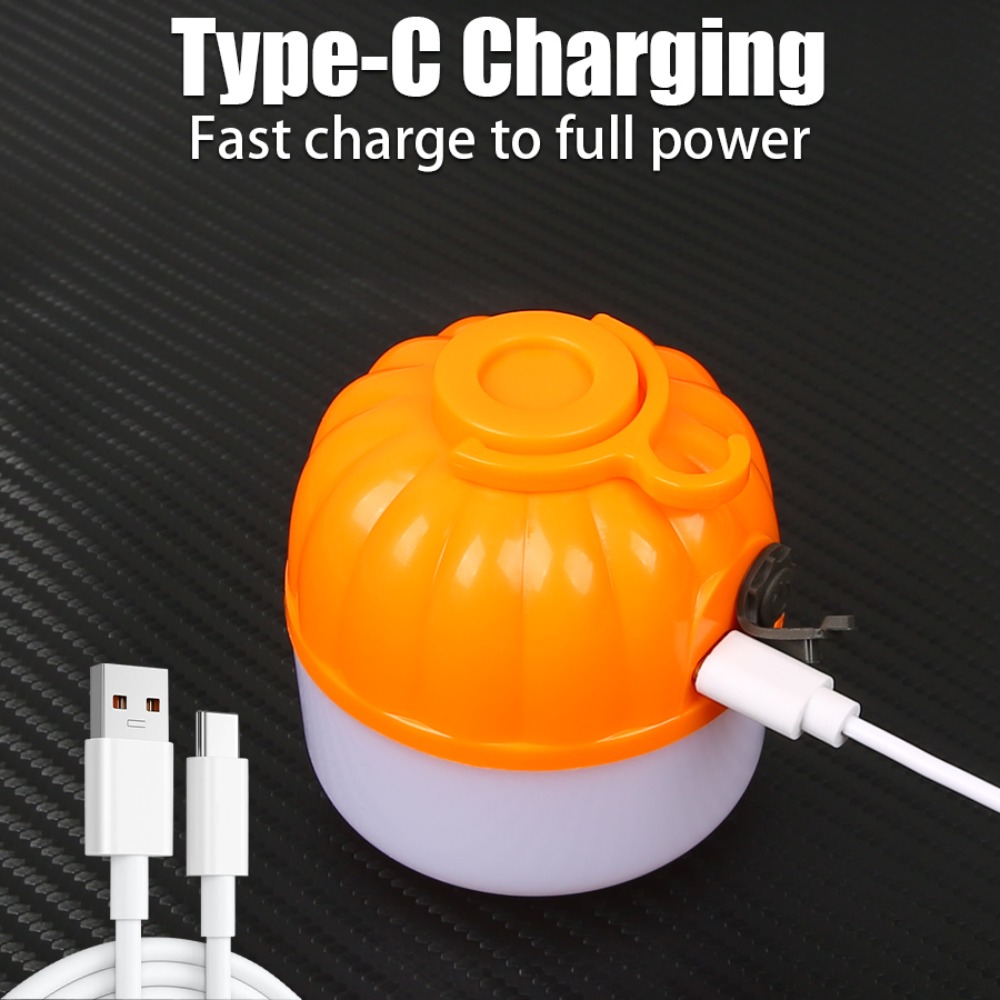 Portable Mini Camping Lamp 4 L - Outdoor Camping Lampe 评论和价格