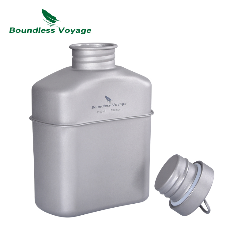 Boundless Voyage Outdoor Milit - Outdoor Camping Games 评论和价格