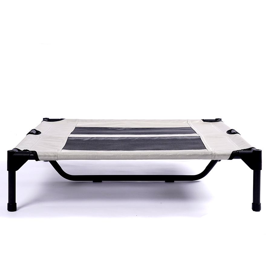 Pet products Outdoor products  - Outdoor Camping Dog Kennel 评论和价格