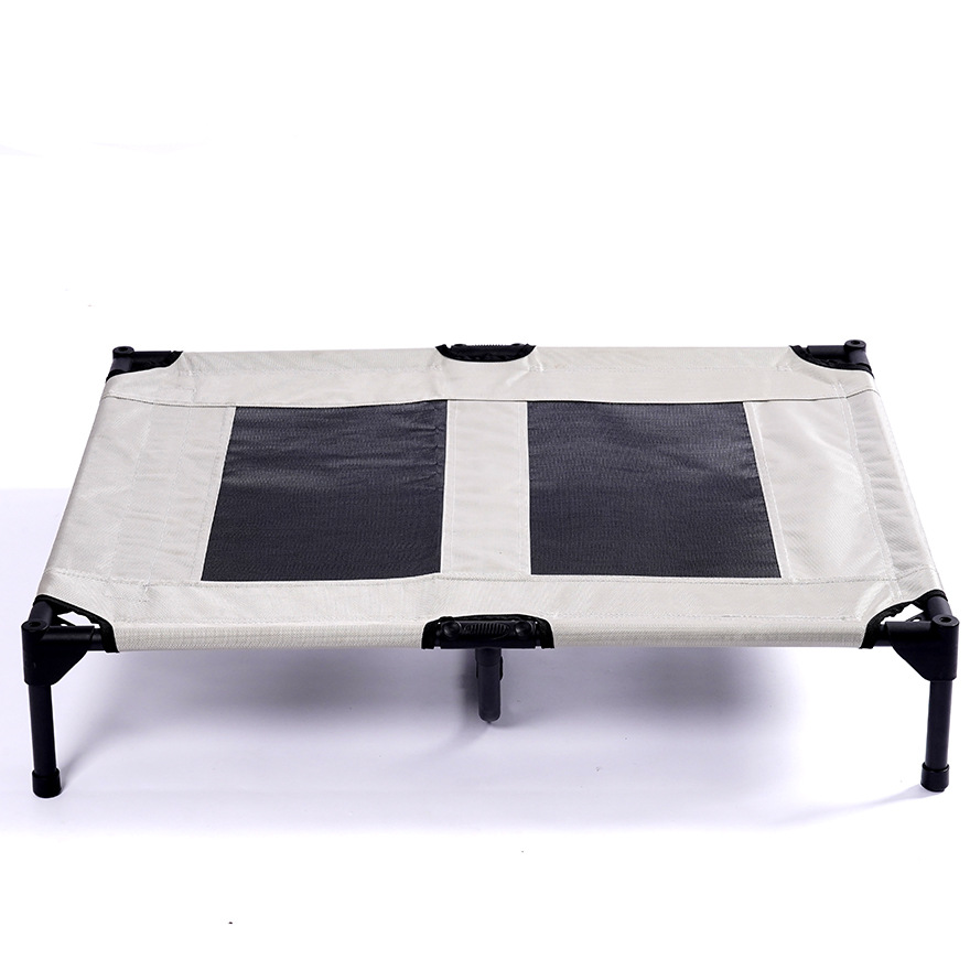 Pet products Outdoor products  - Outdoor Camping Dog Kennel 评论和价格