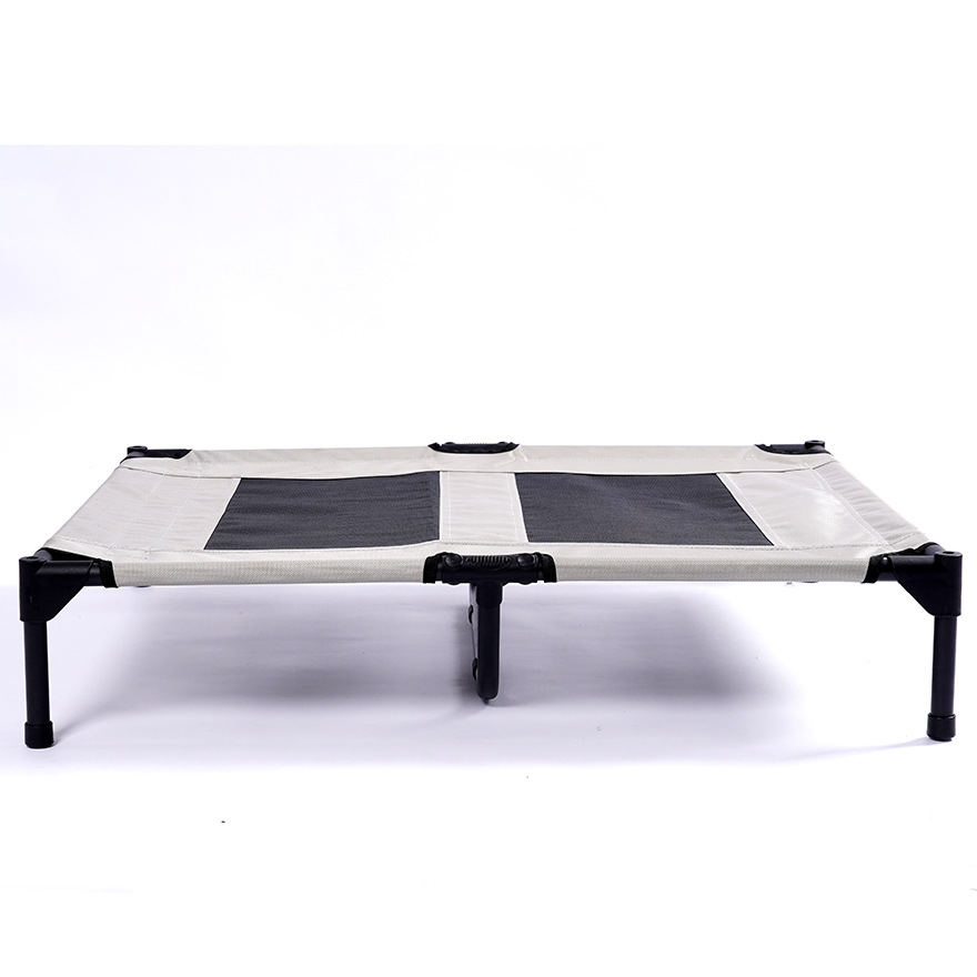 Pet products Outdoor products  - Outdoor Camping Dog Kennel 评论和价格