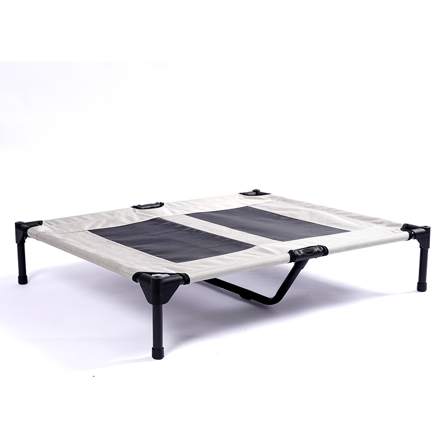 Pet products Outdoor products  - Outdoor Camping Dog Kennel 评论和价格
