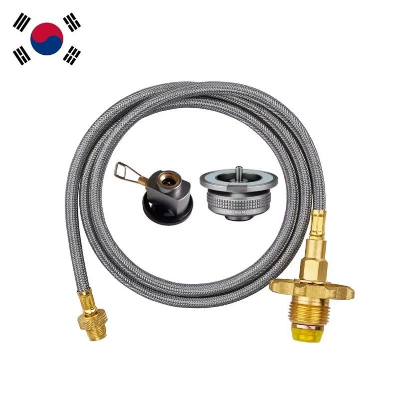 Camping Stove Stainless Steel  - Outdoor Camping Australia 评论和价格