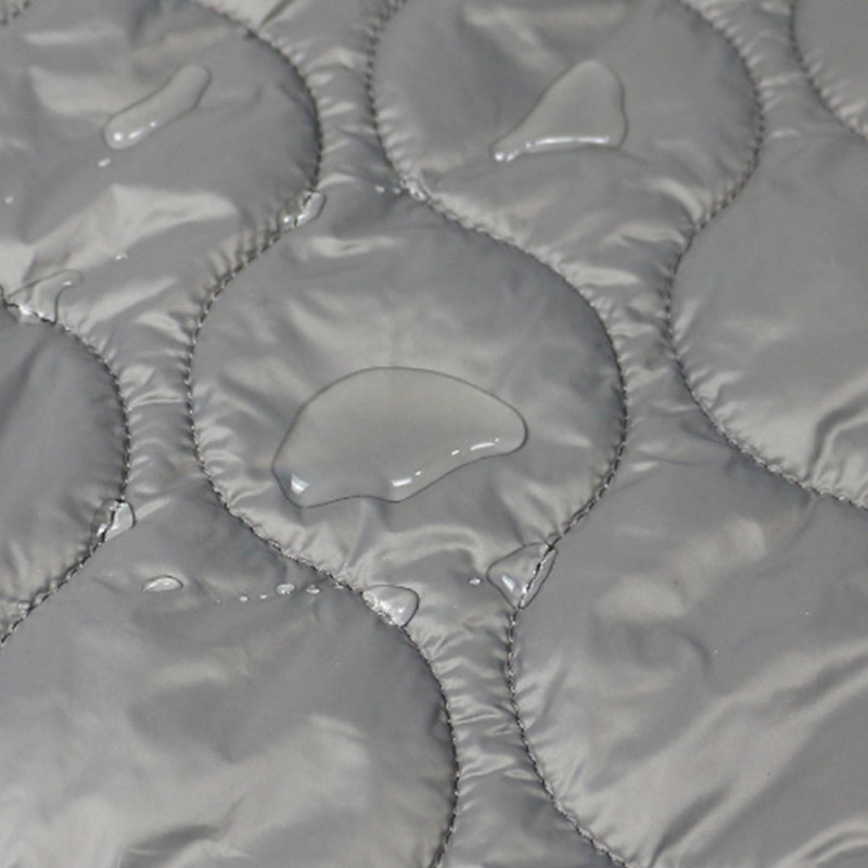  Electric Camping Blanket 160x - Outdoor Camping Heated Blanket 评论和价格