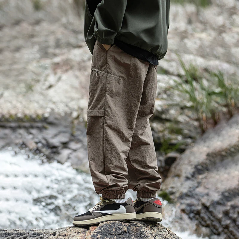 TFETTERS Brand Waterproof Carg - Outdoor Camping Brands 评论和价格