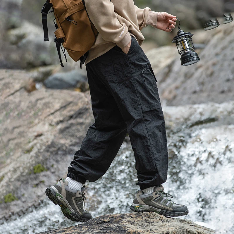 TFETTERS Brand Waterproof Carg - Outdoor Camping Brands 评论和价格
