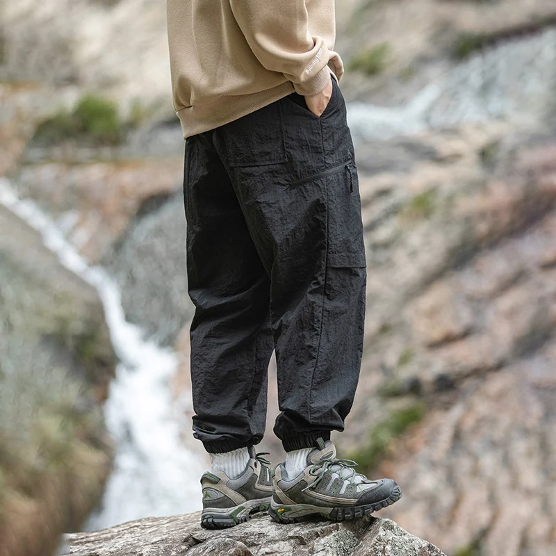 TFETTERS Brand Waterproof Carg - Outdoor Camping Brands 评论和价格