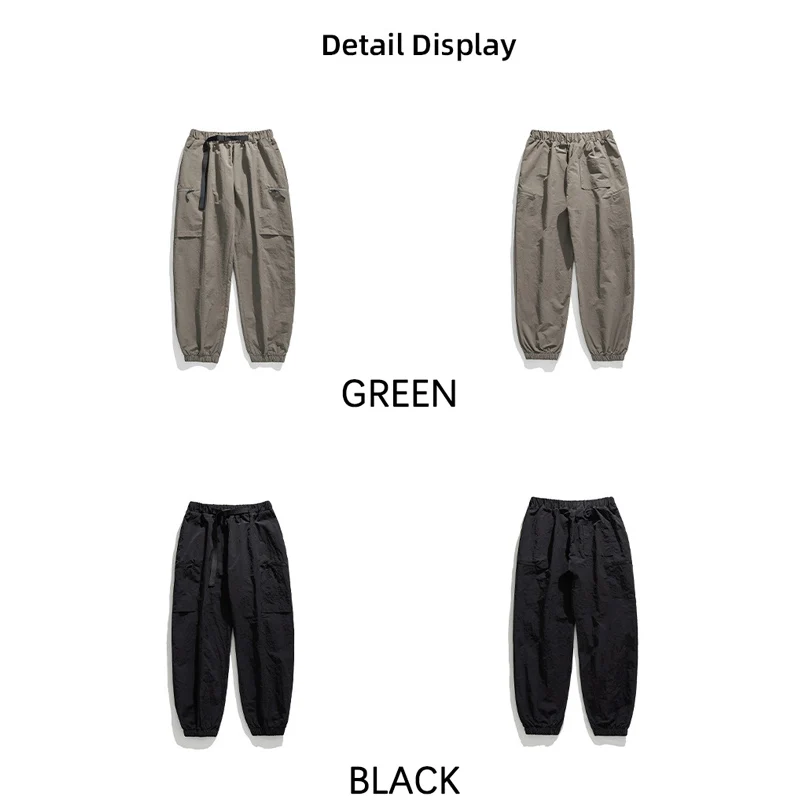 TFETTERS Brand Waterproof Carg - Outdoor Camping Brands 评论和价格
