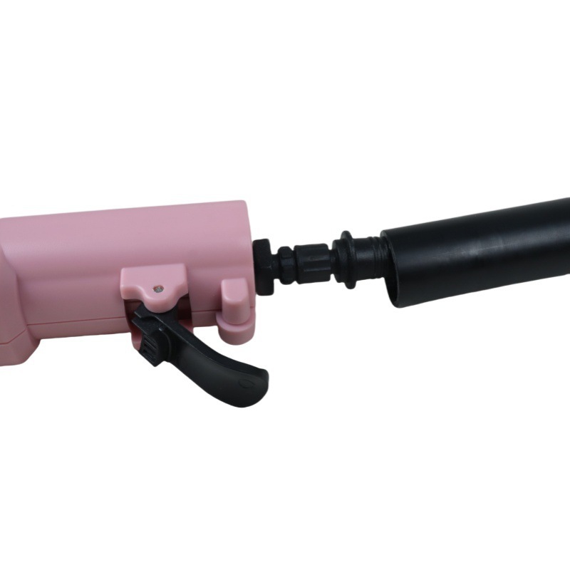 Portable Children Metal Finder - Outdoor Activities In Camping 评论和价格