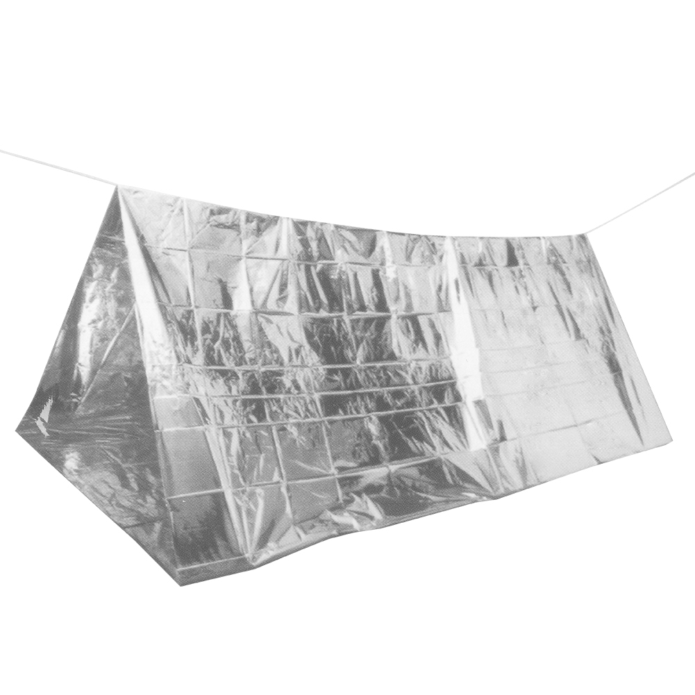 130x210cm Waterproof Blankets  - Outdoor Camping Heated Blanket 评论和价格