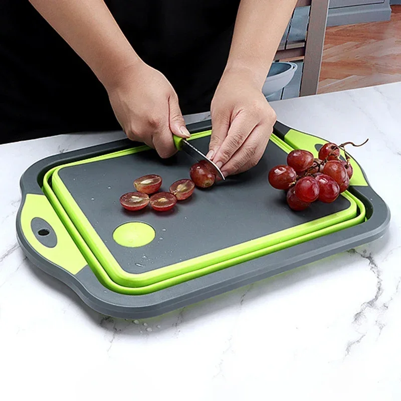 Household Kitchen Folding Wash - Outdoor Camping Kitchen With Sink 评论和价格