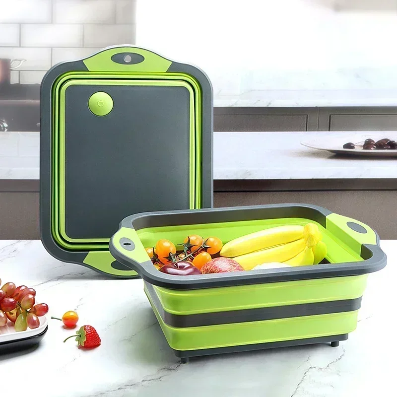 Household Kitchen Folding Wash - Outdoor Camping Kitchen With Sink 评论和价格
