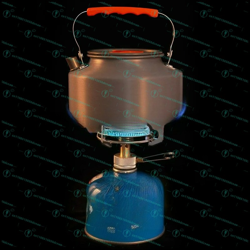 Outdoor gas stove, plate type, - Outdoor Gas Stove 评论和价格