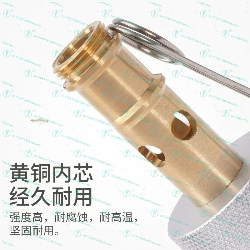 Outdoor gas stove, plate type, - Outdoor Gas Stove 评论和价格