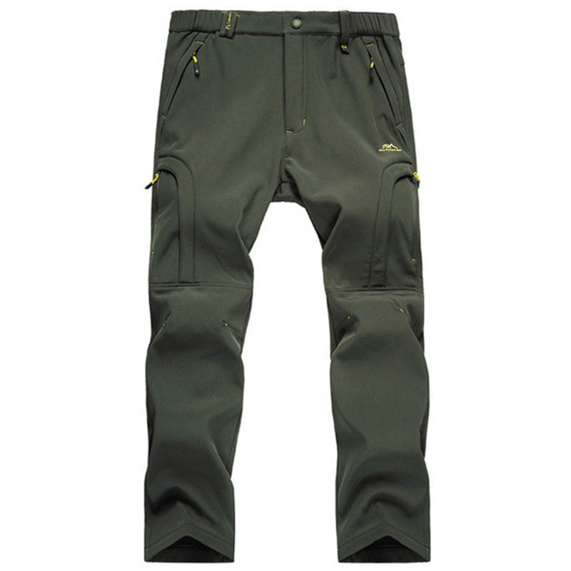 Plus Size 6XL 7XL 8XL Mens Thi - Outdoor Camping Winter 评论和价格