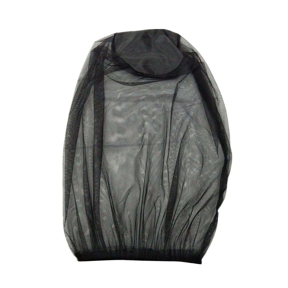 4Pcs Anti Mosquito Head Net Li - Outdoor Activities In Camping 评论和价格