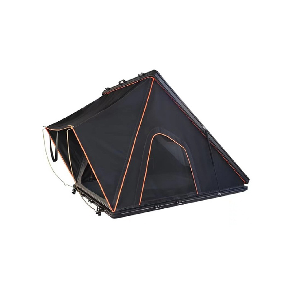 New Outdoor Camping Easy Insta - Outdoor Camping Australia 评论和价格