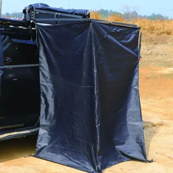 Lightweight Summer Side Shower - Outdoor Camping Car Tent 评论和价格