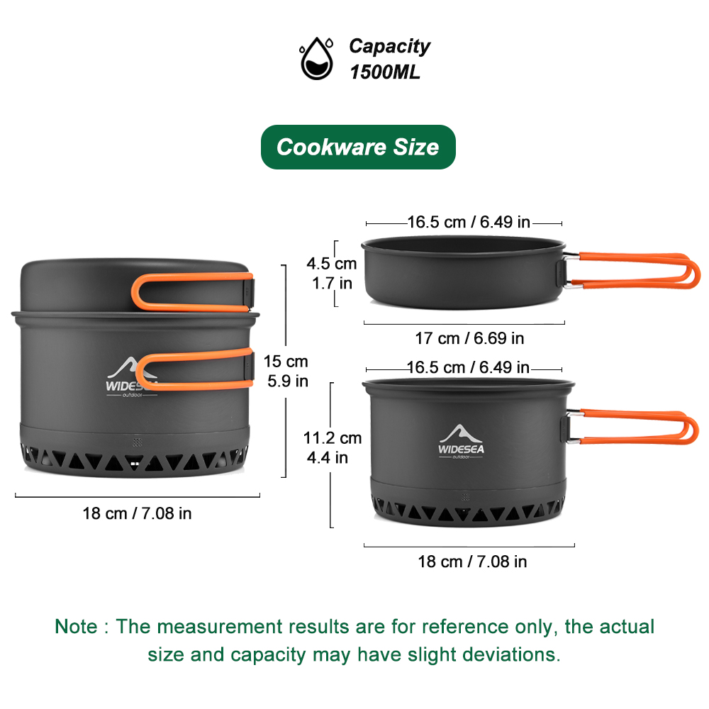 Camping Tableware Outdoor Cook - Outdoor Camping Kitchen With Sink 评论和价格