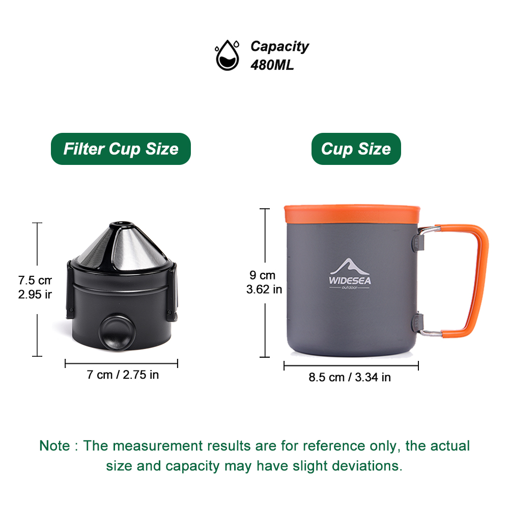 Camping Tableware Outdoor Cook - Outdoor Camping Kitchen With Sink 评论和价格