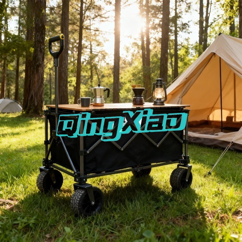 Electric Ride On Folding Campi - Outdoor Camping Shop 评论和价格