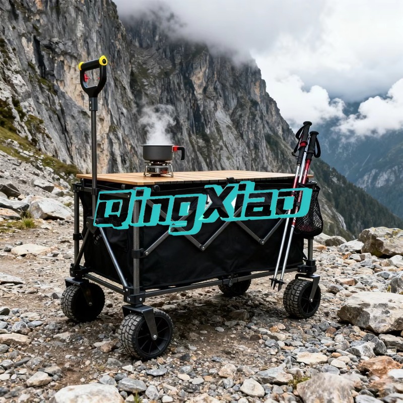Electric Ride On Folding Campi - Outdoor Camping Shop 评论和价格
