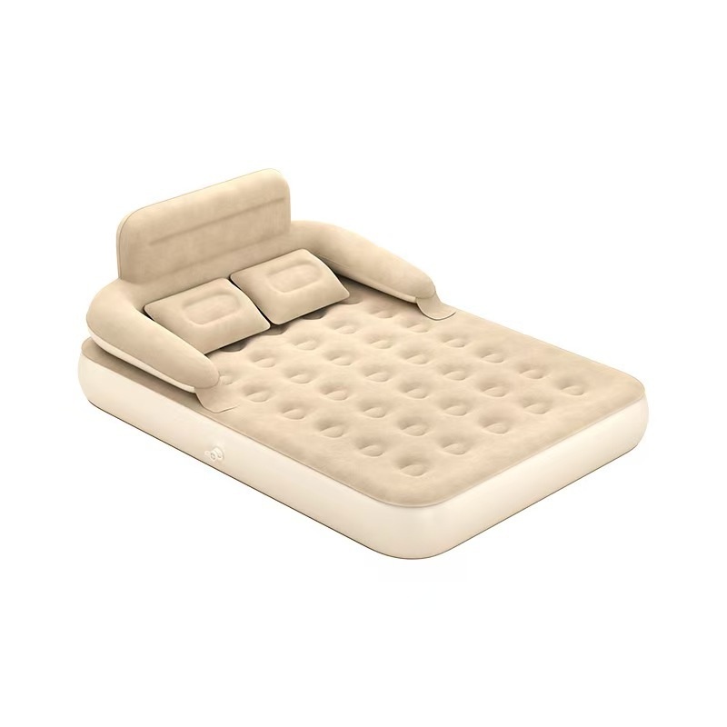 Outdoor Multi Specification Tw - Outdoor Camping Couch 评论和价格