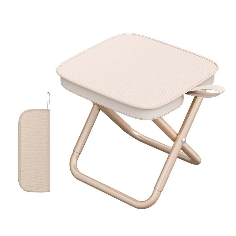 2026 Best-Selling Ultra-light  - Outdoor Camping Loveseat 评论和价格