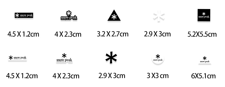 20pcs Outdoor Camping Trendy S - Outdoor Camping Winter 评论和价格