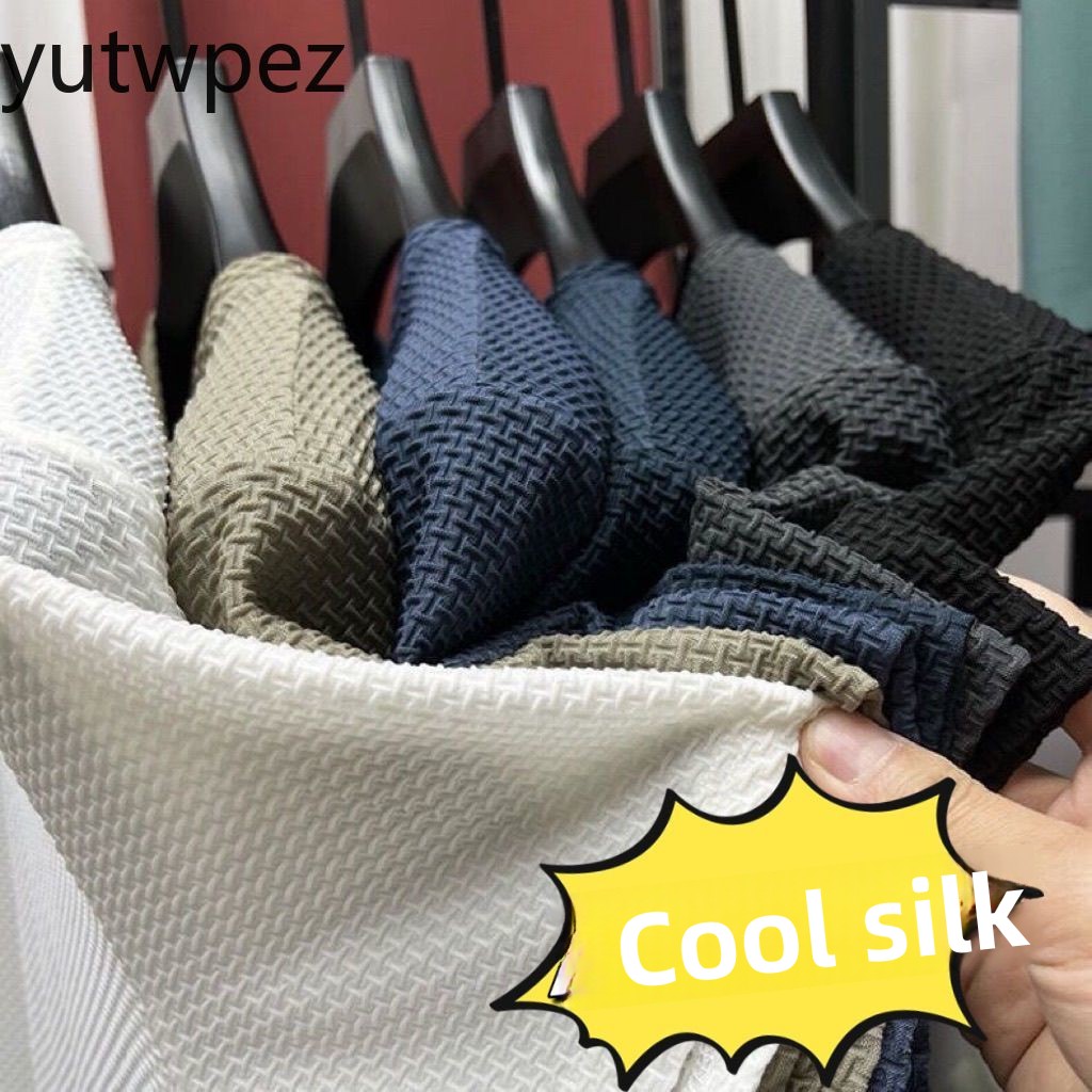 Outdoor Hiking  Running Summer - Outdoor Camping Brands 评论和价格