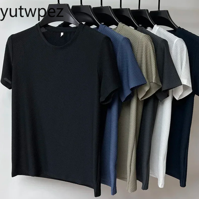 Outdoor Hiking  Running Summer - Outdoor Camping Brands 评论和价格