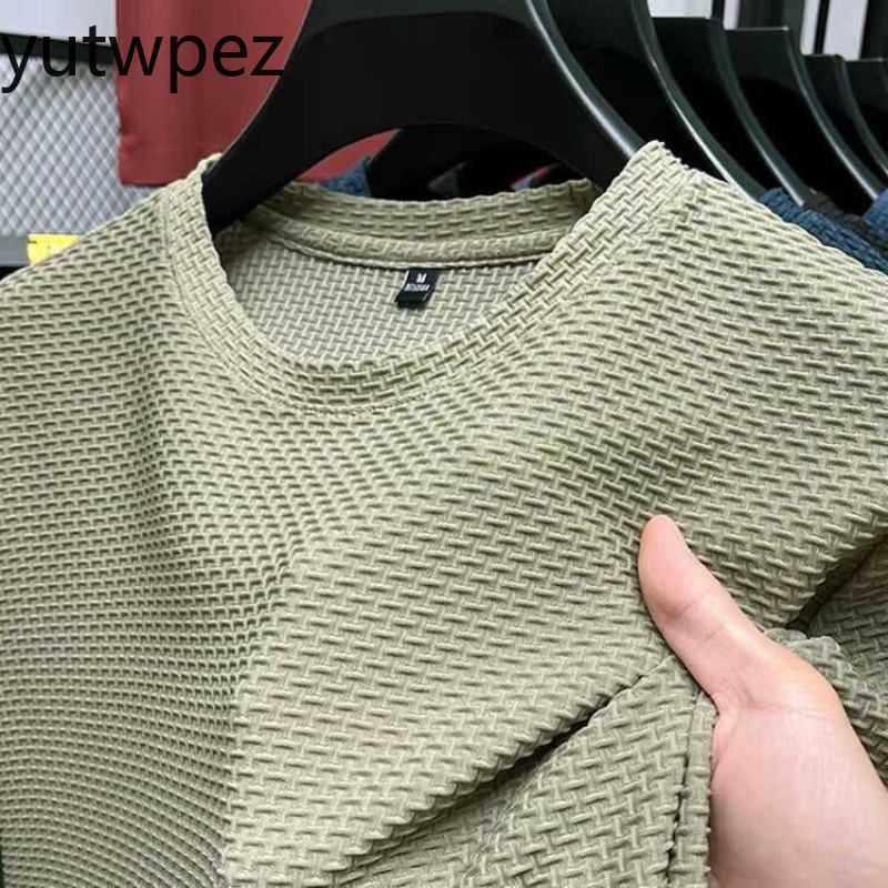 Outdoor Hiking  Running Summer - Outdoor Camping Brands 评论和价格