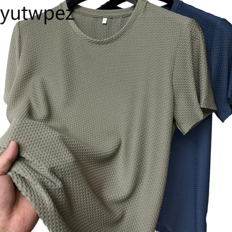 Outdoor Hiking  Running Summer - Outdoor Camping Brands 评论和价格