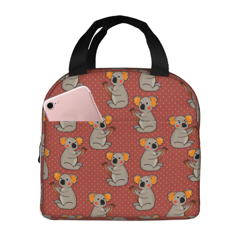 Australia Koala Bear Insulated - Outdoor Camping Australia 评论和价格