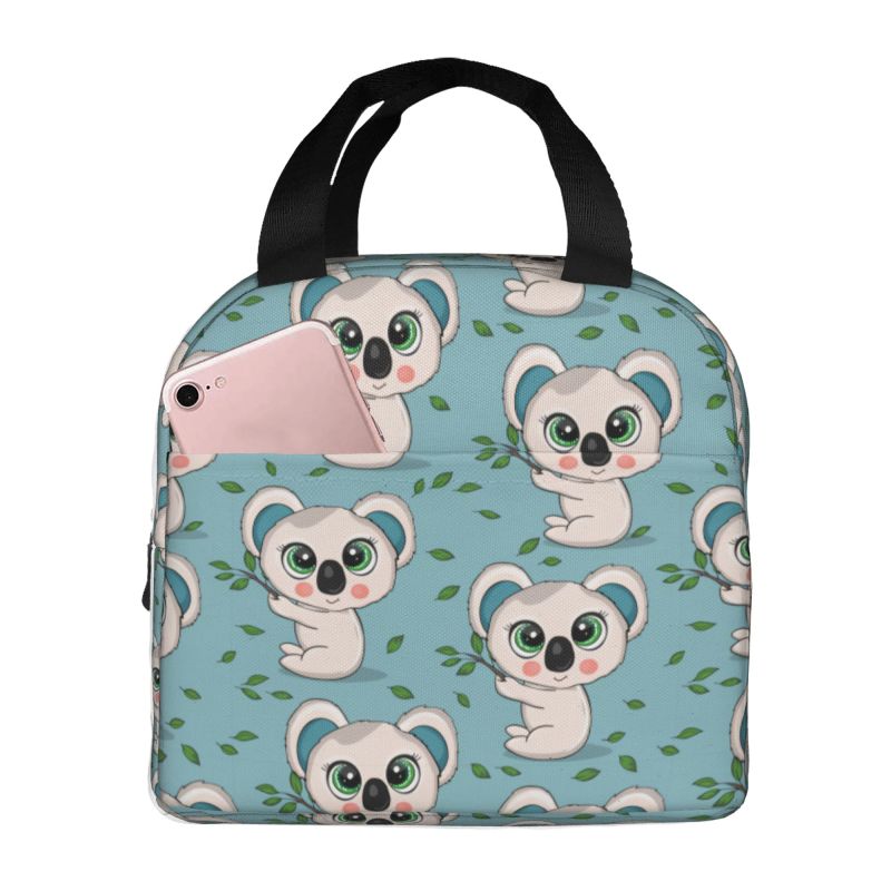 Australia Koala Bear Insulated - Outdoor Camping Australia 评论和价格